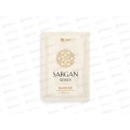 Sargan шампунь для волос (саше 10мл)  *500  125274