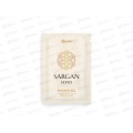 Sargan гель для душа (саше 10мл)  *500  125275