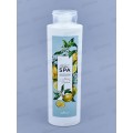 Belita SPA Пена для ванн Лимон и Вербена 520мл *15