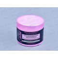 Expert Color Бальзам-маска для волос Восстанавливающая 300мл *14 Expert Color Бальзам-маска для волос Восстанавливающая 300мл *14