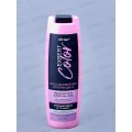 Expert Color Шампунь-уход для волос  Мицеллярный 400мл *16