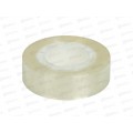 Скотч 15*33 пр. Lite S15x33LP *10/360