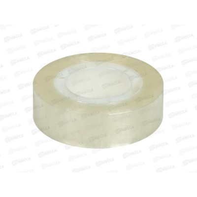 Скотч 15*33 пр. Lite S15x33LP *10/360
