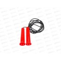 Скакалка 2,2м, тонкая, СИ-8263 *20 Скакалка 2,2м, тонкая, СИ-8263 *20