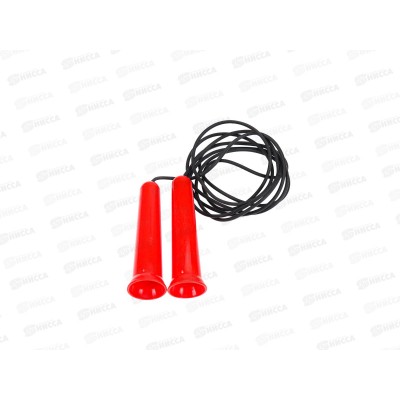 Скакалка 2,2м, тонкая, СИ-8263 *20 Скакалка 2,2м, тонкая, СИ-8263 *20