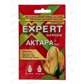 Актара ВДГ 2,0гр от колорадского жука,тли и белокрылки *30/120 Актара ВДГ 2,0гр от колорадского жука,тли и белокрылки *30/120