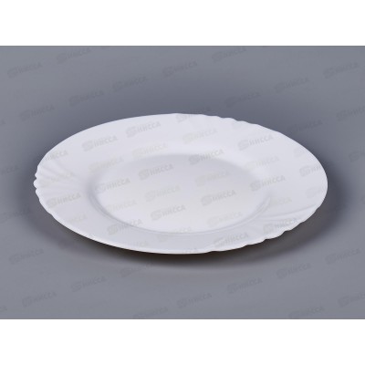 Тарелка Кадис десертная 19,5см H4129