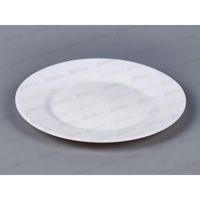 Тарелка Эвридэй десертная 19см N2055 Тарелка Эвридэй десертная 19см N2055