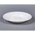 Тарелка Эвридэй суповая 22см N2056 *24