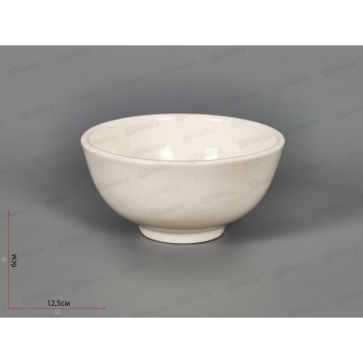 Пиала 12,5см MFK20271 Пиала 12,5см MFK20271