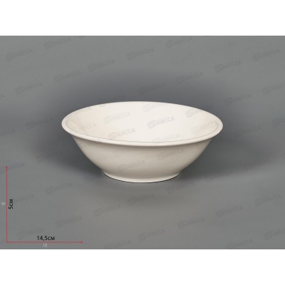 Салатник 16см MFK20267 Салатник 16см MFK20267