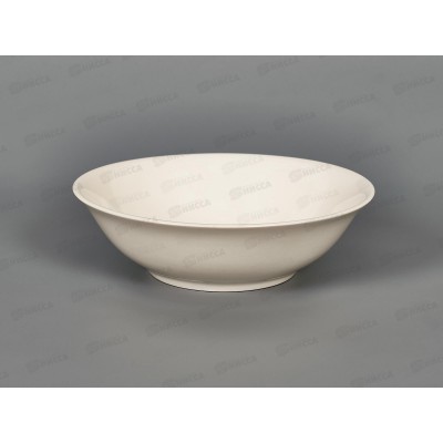 Салатник 18см MFK20266