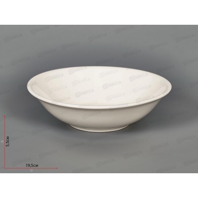 Салатник 20,5см MFK20265