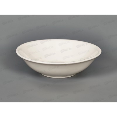 Салатник 20,5см MFK20265