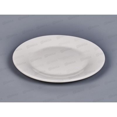 Тарелка десертная 18см MFK20263