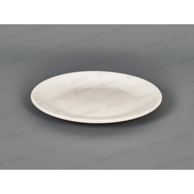 Тарелка десертная 18см углубленная MFK20275