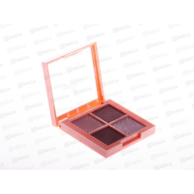 RIMALAN Тени для век EQ004 №02 RIMALAN Тени для век EQ004 №02