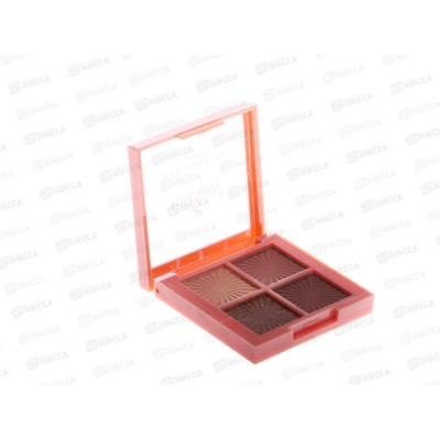 RIMALAN Тени для век EQ004 №04 RIMALAN Тени для век EQ004 №04