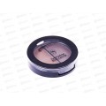 SitiSilk тени для век duo Колор S422 №03 SitiSilk тени для век duo Колор S422 №03