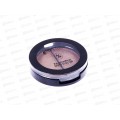 SitiSilk тени для век duo Колор S422 №05 SitiSilk тени для век duo Колор S422 №05