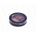 SitiSilk тени для век duo Колор S422 №08 SitiSilk тени для век duo Колор S422 №08