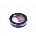 SitiSilk тени для век duo Колор S422 №10