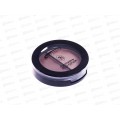 SitiSilk тени для век duo Колор S422 №12