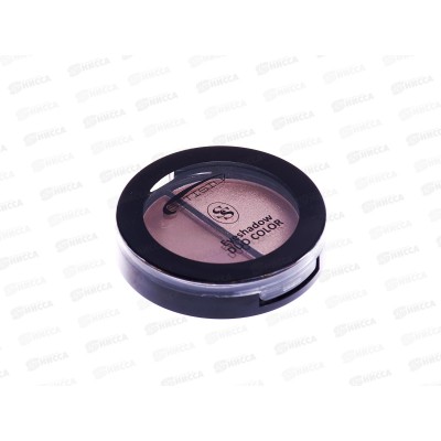 SitiSilk тени для век duo Колор S422 №12