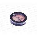 SitiSilk тени для век duo Колор S422 №13 SitiSilk тени для век duo Колор S422 №13