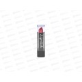 SitiSilk Помада для губ  Lipstick LS-2021 MIX (В) *24