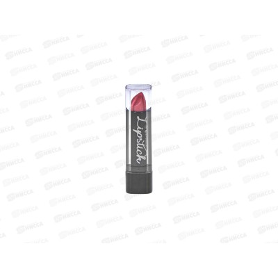 SitiSilk Помада для губ  Lipstick LS-2021 MIX (В) *24