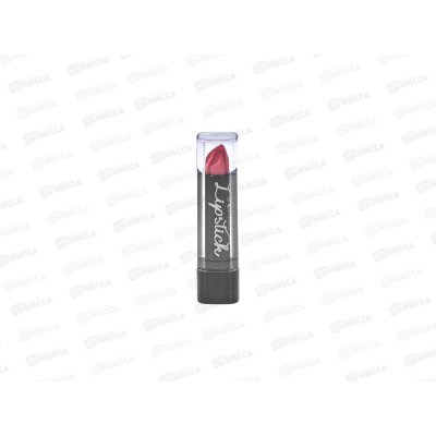 SitiSilk Помада для губ Lipstick LS-2021 MIX (В) *24 SitiSilk Помада для губ Lipstick LS-2021 MIX (В) *24