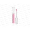 LUXVISAGE Блеск для губ Glass Shine №8 *5