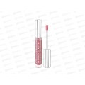 LUXVISAGE Блеск для губ Glass Shine №18 *5