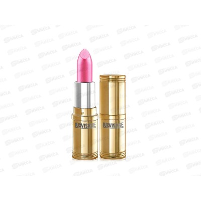 LUXVISAGE губная помада №06 *4 LUXVISAGE губная помада №06 *4