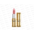 LUXVISAGE губная помада №07 *4 LUXVISAGE губная помада №07 *4