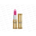 LUXVISAGE губная помада №14 *4 LUXVISAGE губная помада №14 *4