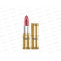 LUXVISAGE губная помада №26 *4 LUXVISAGE губная помада №26 *4