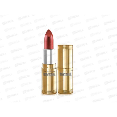 LUXVISAGE губная помада №33 *6 LUXVISAGE губная помада №33 *6