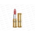 LUXVISAGE губная помада  №55 *4