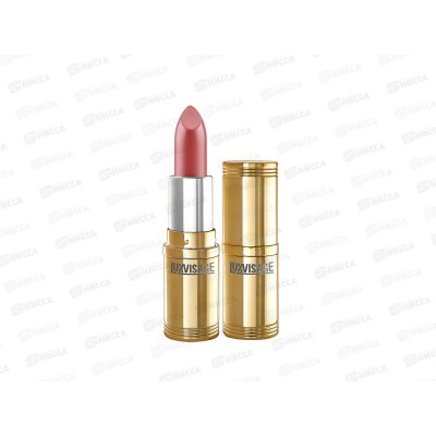 LUXVISAGE губная помада №56 *6 LUXVISAGE губная помада №56 *6