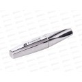 Farres тушь для ресниц 6008-1 с пушистой щеточкой *12 Farres тушь для ресниц 6008-1 с пушистой щеточкой *12