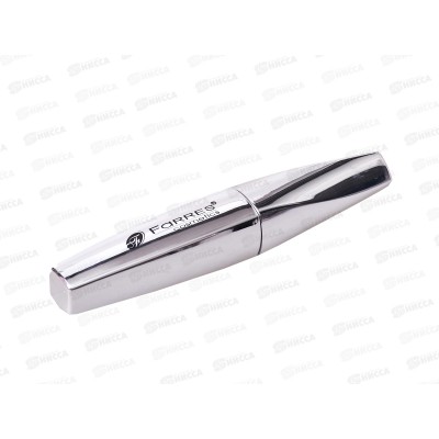 Farres тушь для ресниц 6008-1 с пушистой щеточкой *12 Farres тушь для ресниц 6008-1 с пушистой щеточкой *12