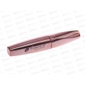 Farres тушь для ресниц 6008-2 с пушистой щеточкой *12 Farres тушь для ресниц 6008-2 с пушистой щеточкой *12