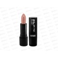 LUXVISAGE  губная помада  PIN UP Ultra matt 504 *6