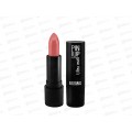 LUXVISAGE губная помада  PIN UP Ultra matt 505 *4 LUXVISAGE губная помада  PIN UP Ultra matt 505 *4