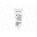LUXVISAGE Основа под макияж PRIME EXPERT Выравнивающая *4