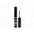 LUXVISAGE Подводка для глаз Matt INK waterproof *6 LUXVISAGE Подводка для глаз Matt INK waterproof *6