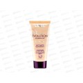 LUXVISAGE Крем тональный EVOLUTION 20 *4