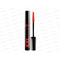 LUXVISAGE Тушь для ресниц XXL Суперобъем черный *10 LUXVISAGE Тушь для ресниц XXL Суперобъем черный *10